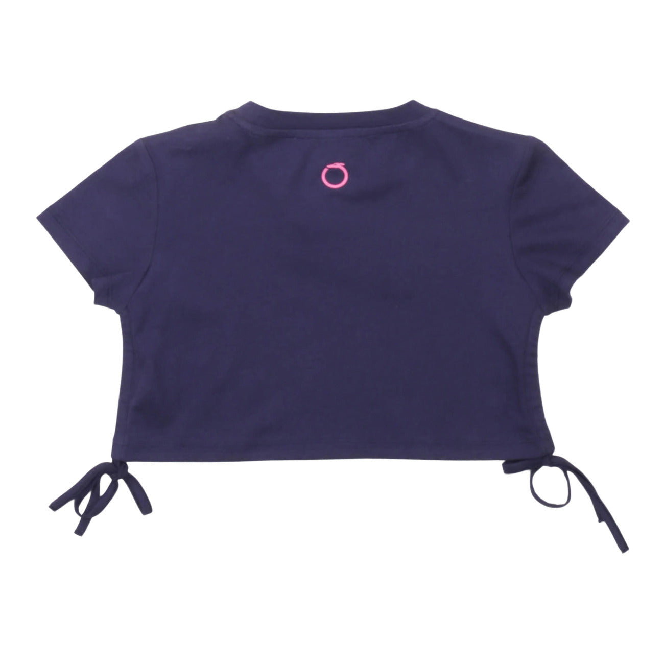 trussardi - T-SHIRT TUTI (ANN)