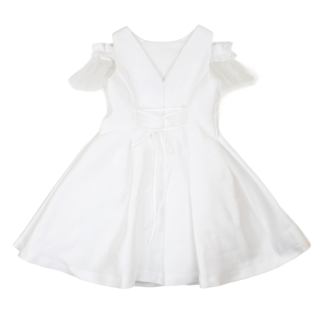 Carlo Pignatelli - DRESS