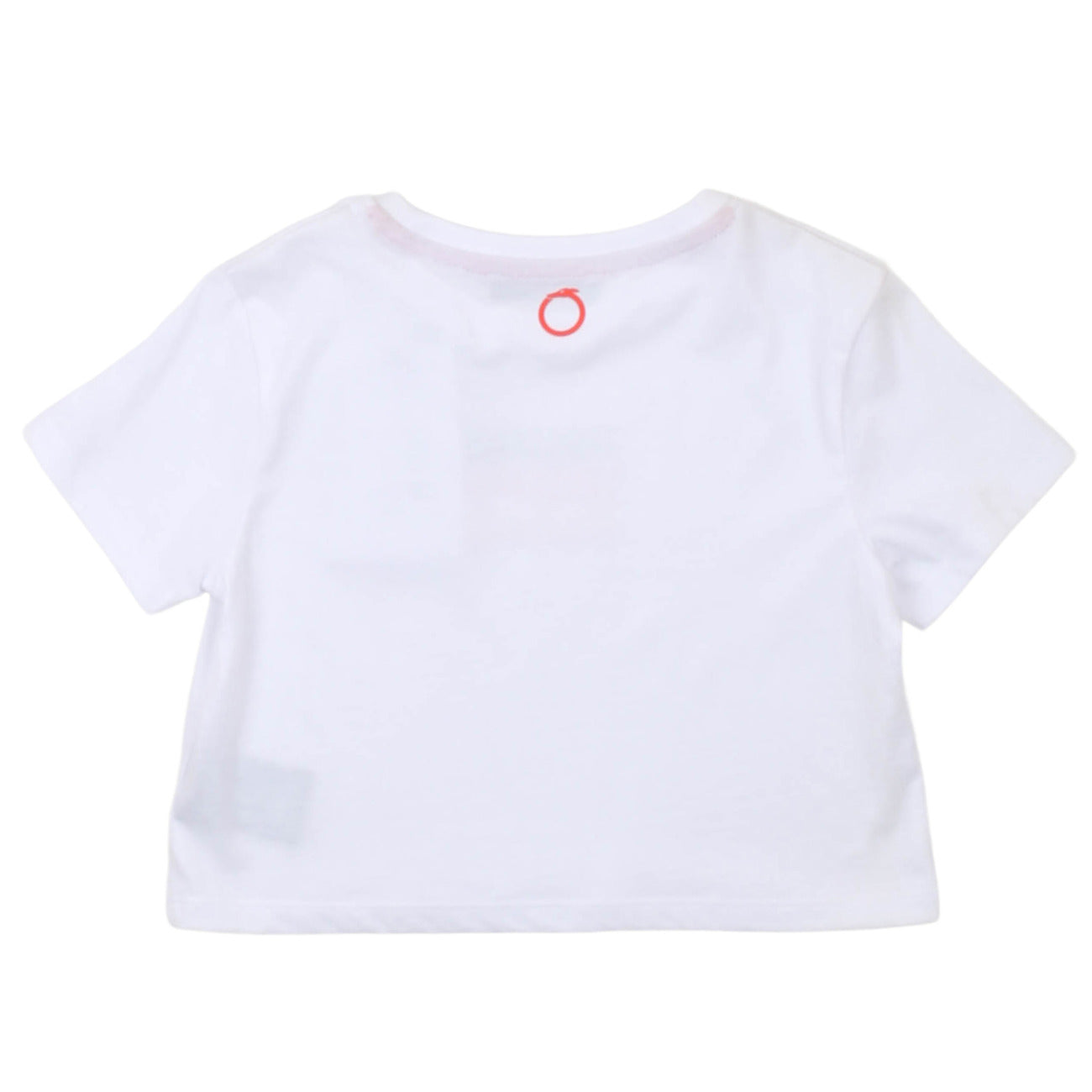 trussardi - VIRIUT T-SHIRT