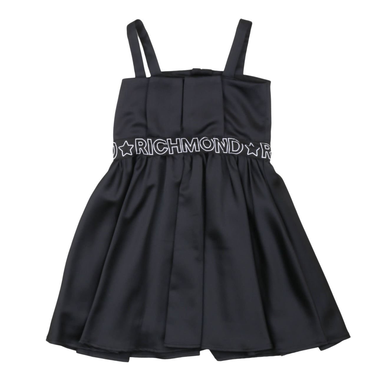 John Richmond - Samacian Dress