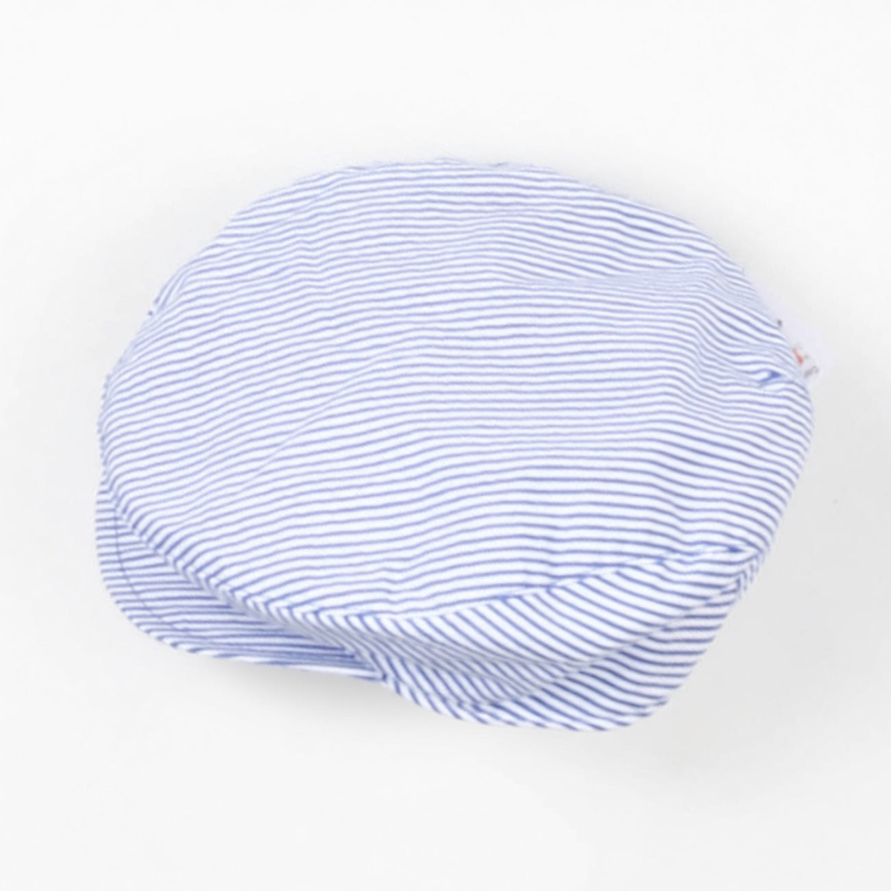 carlo pignatelli - COPPOLA