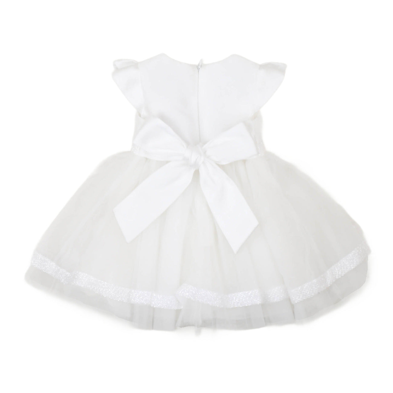 Carlo Pignatelli - DRESS