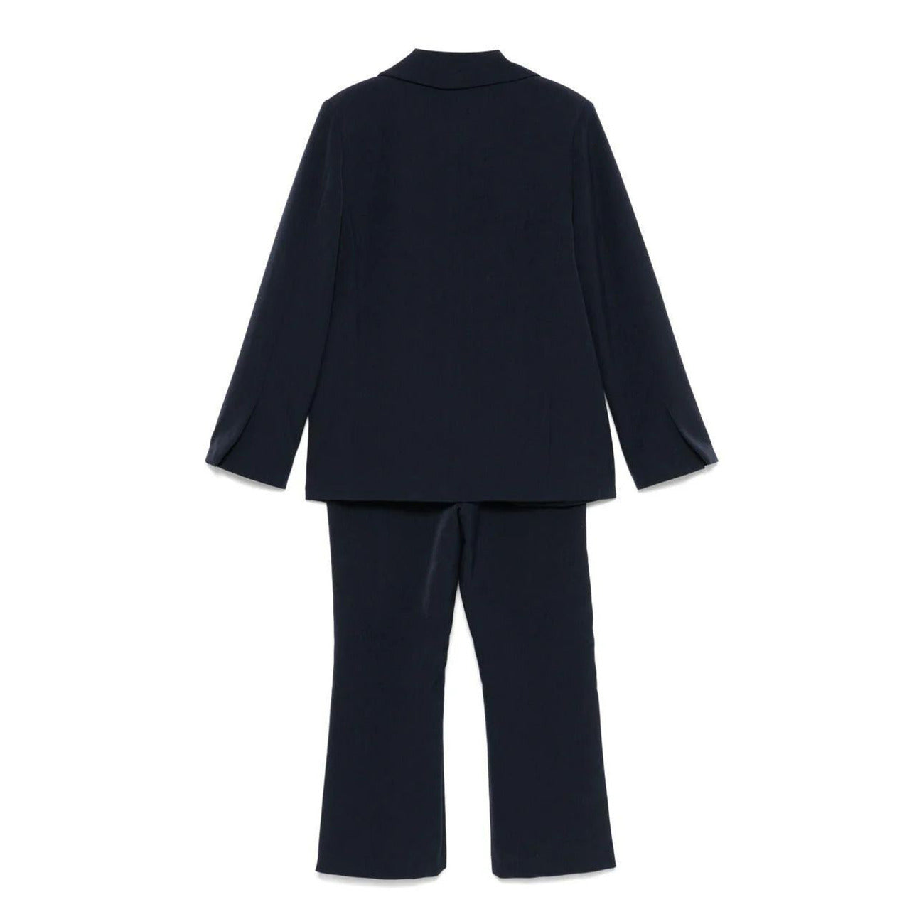 john richmond - Completo giacca pantaloni SERGHINI