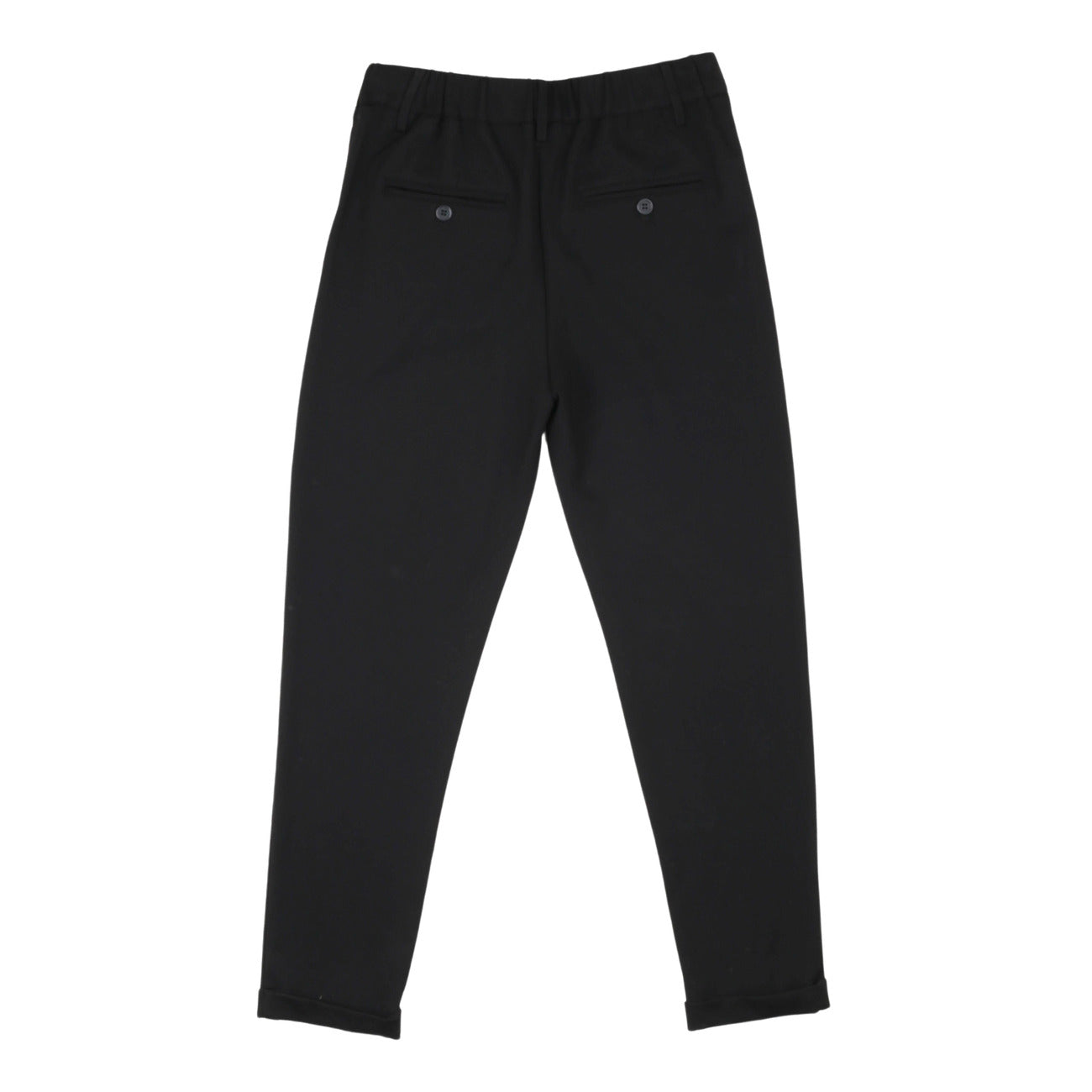 john richmond - HARLE PANTS