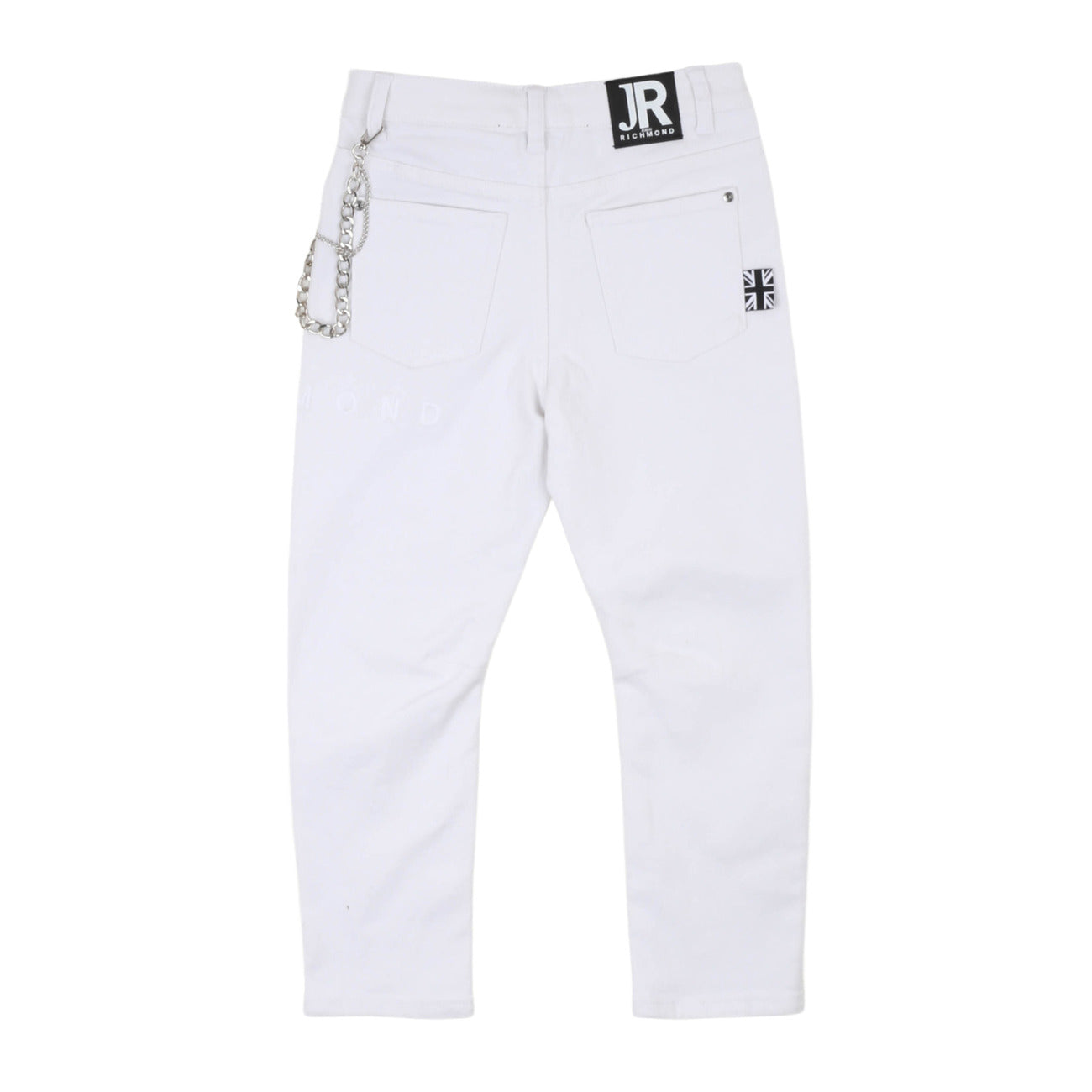 John Richmond - Samio Jeans