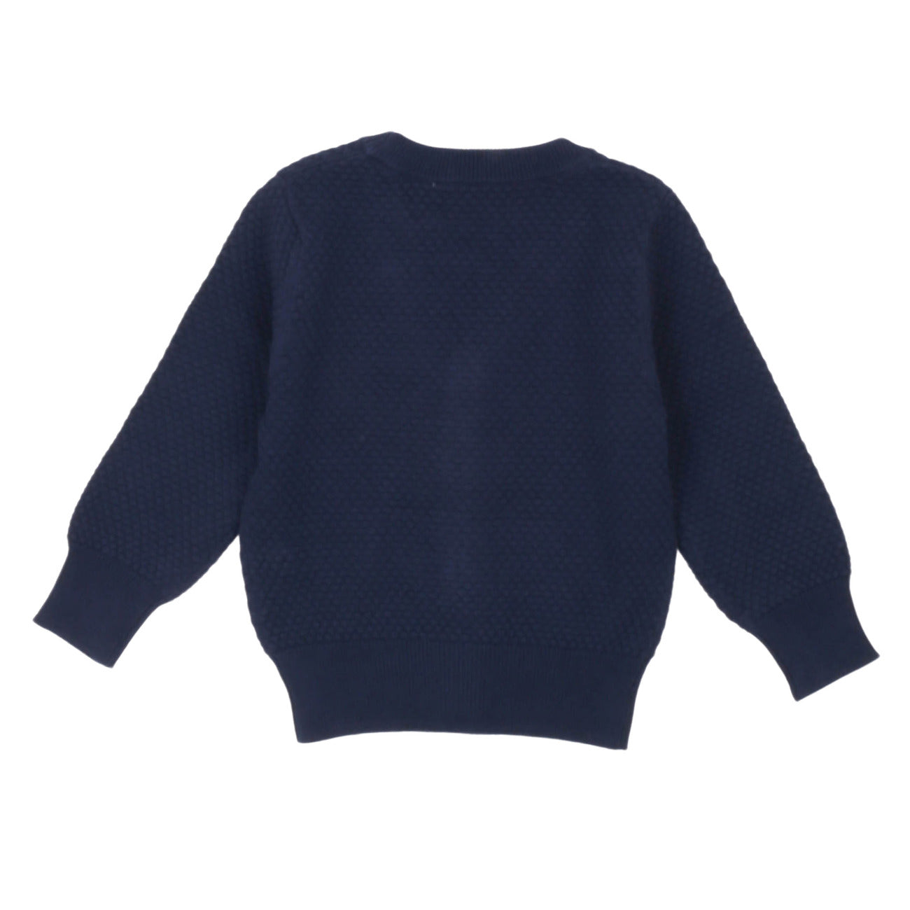 paciotti - Cardigan
