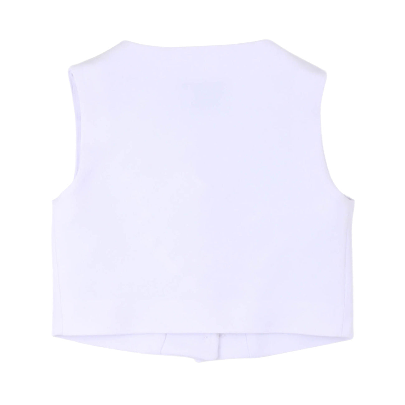 msgm - Vest