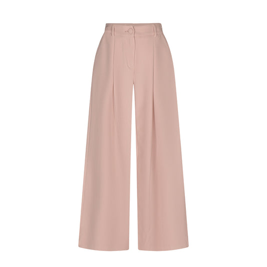 fun & fun - PANTALONE