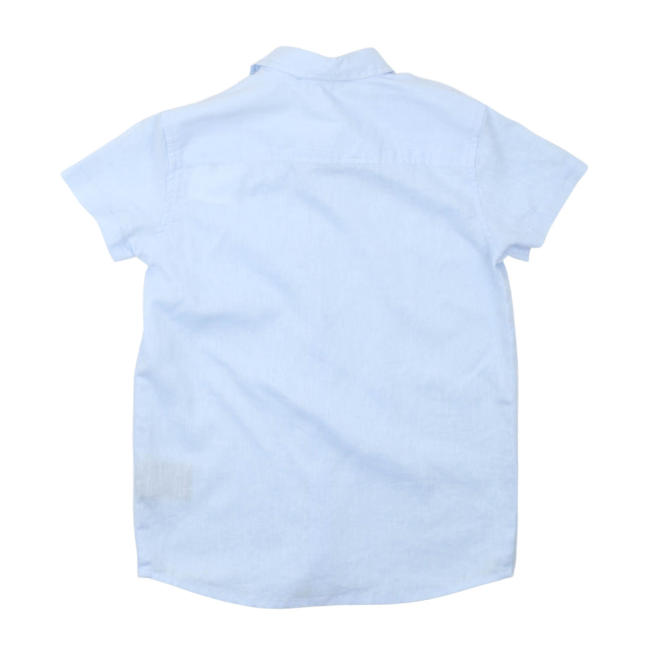 trussardi - Camicia URLASCHI
