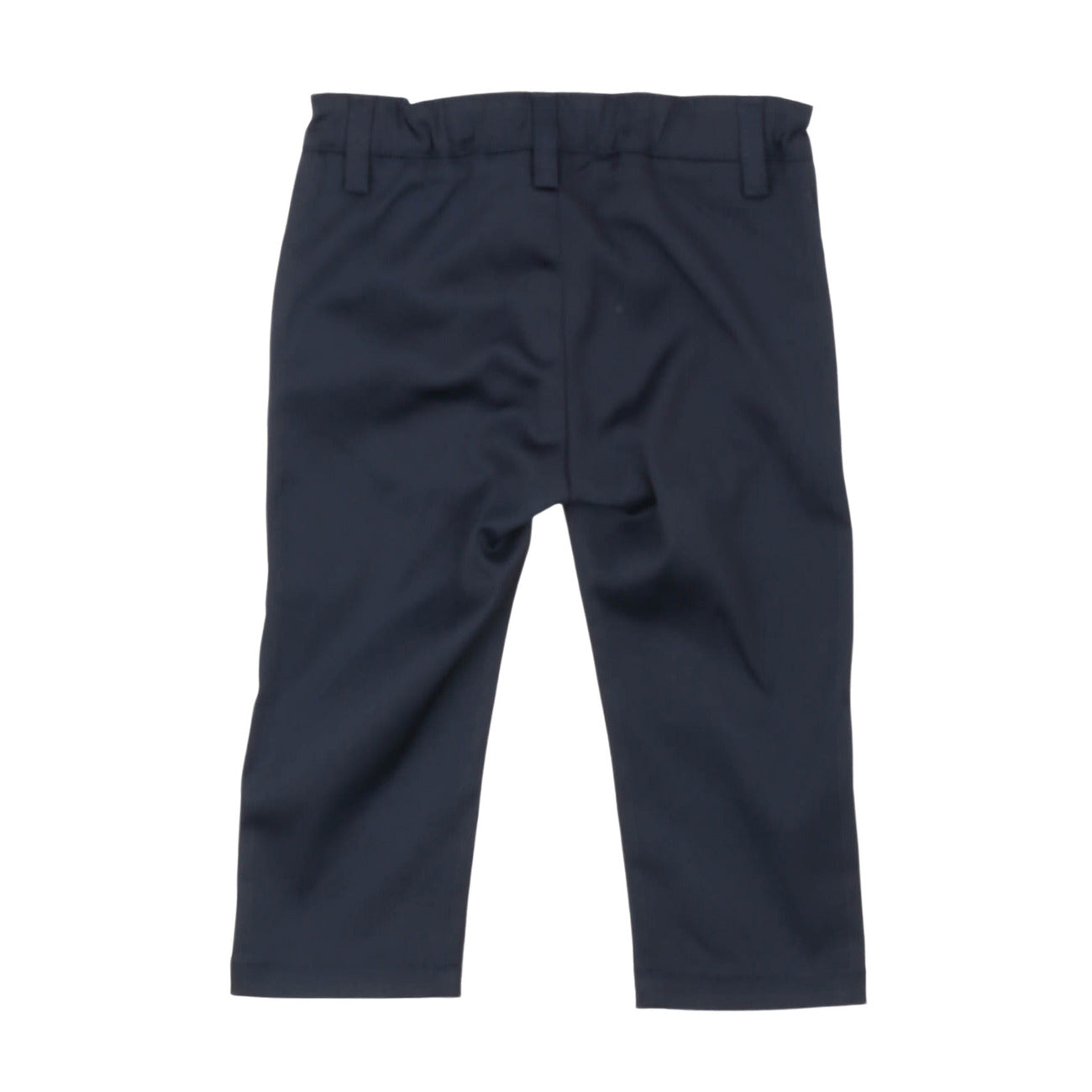 carlo pignatelli - CAMICIA