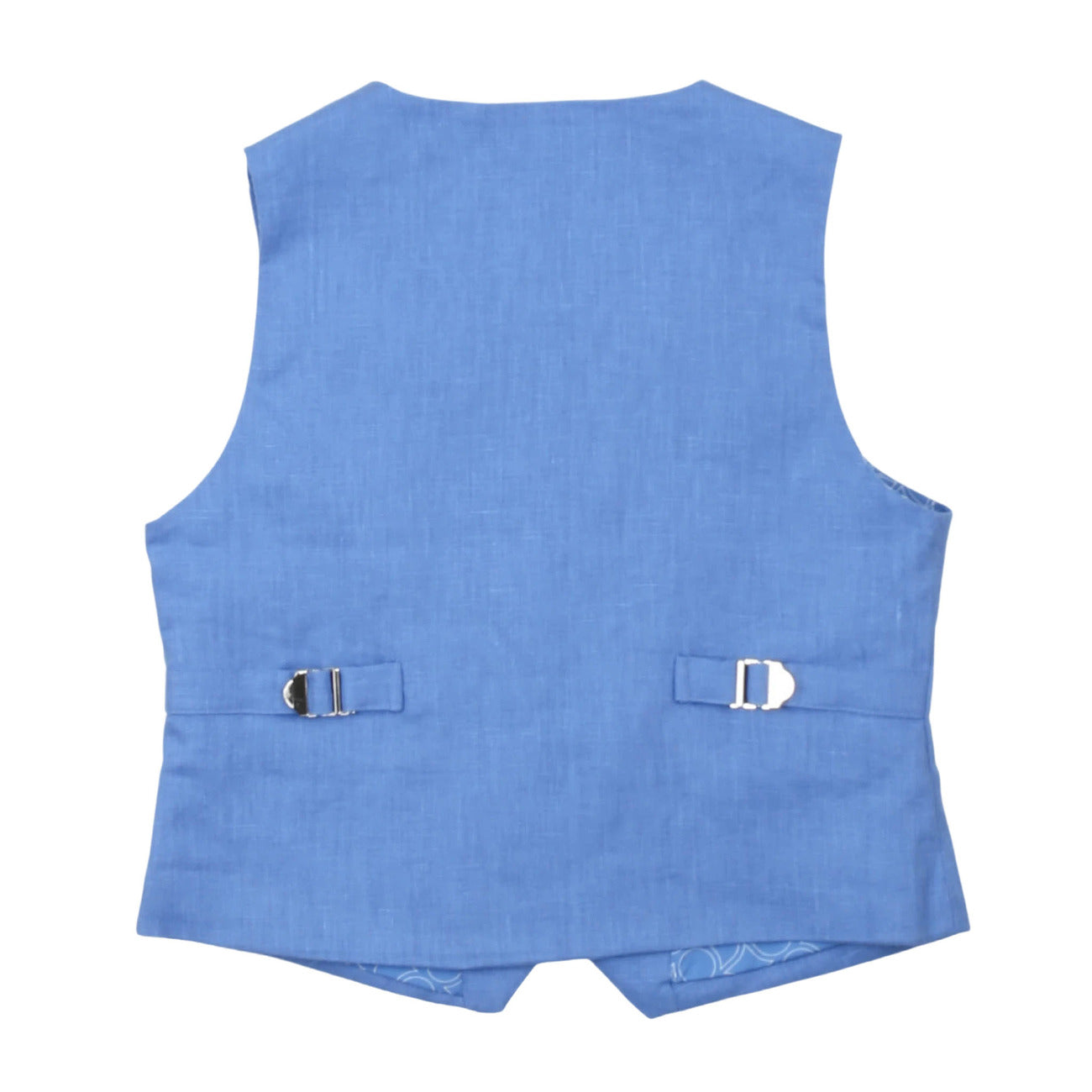 trussardi - GILET DECIN