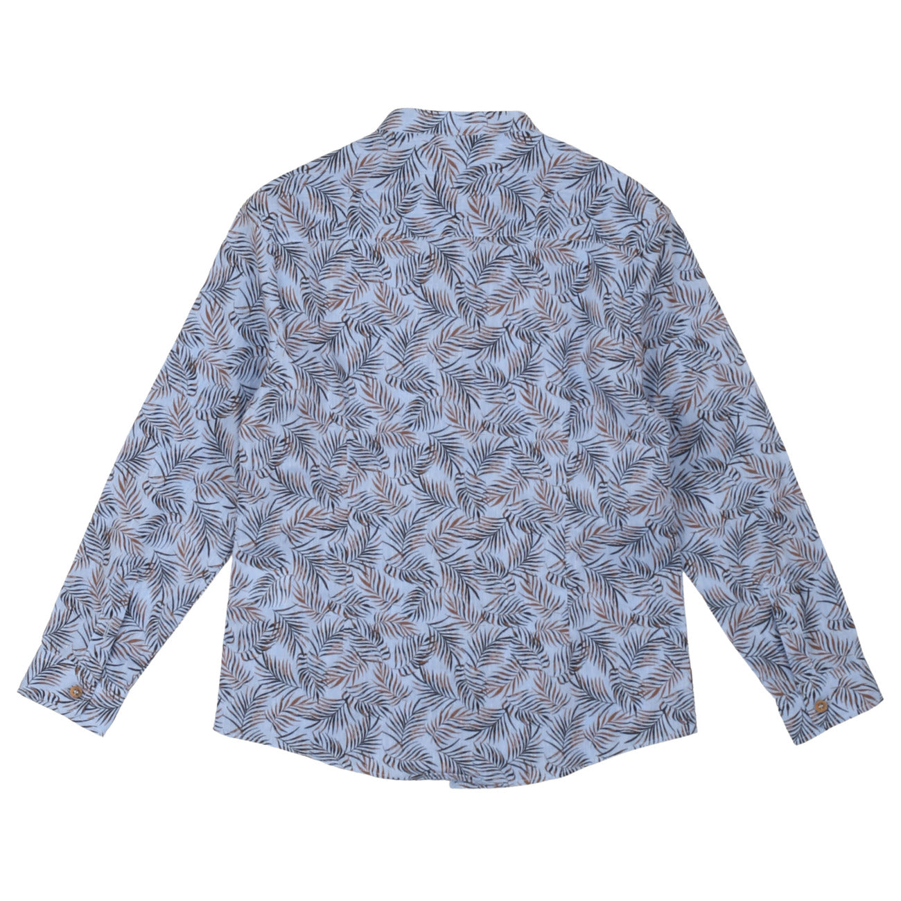 carlo pignatelli - CAMICIA