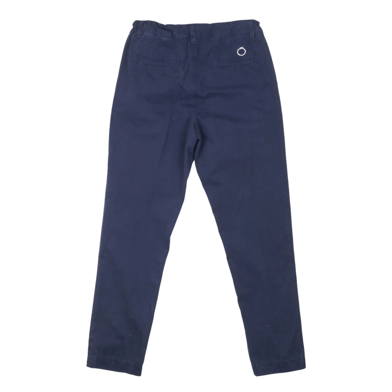 trussardi - PANTALONI BULTIR