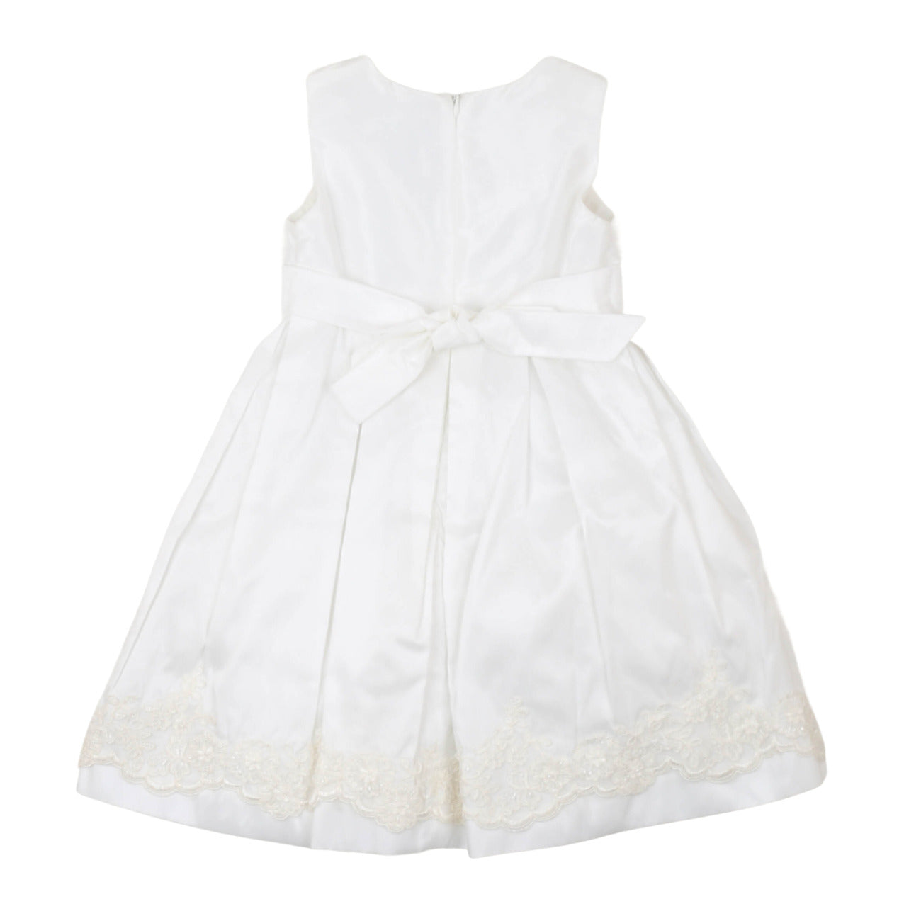 carlo pignatelli - ABITINO IN TAFFETÀ