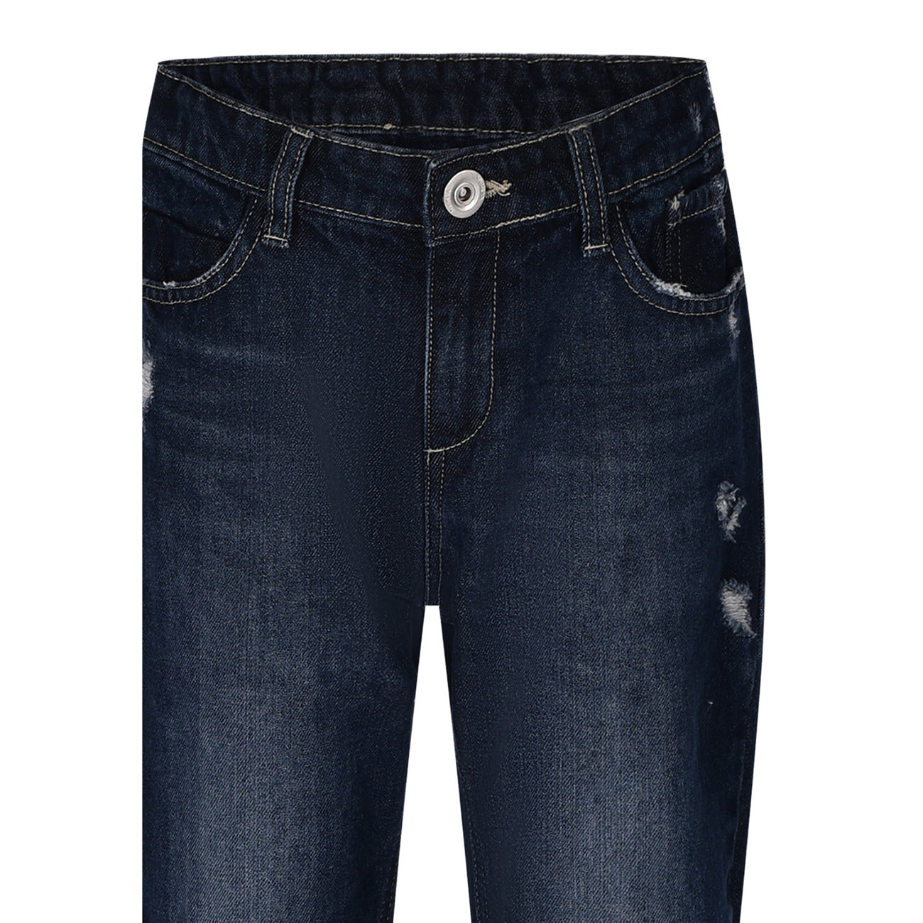 Seville - PANTS