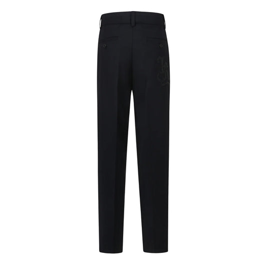 john richmond - PANTALONI NOVIGA