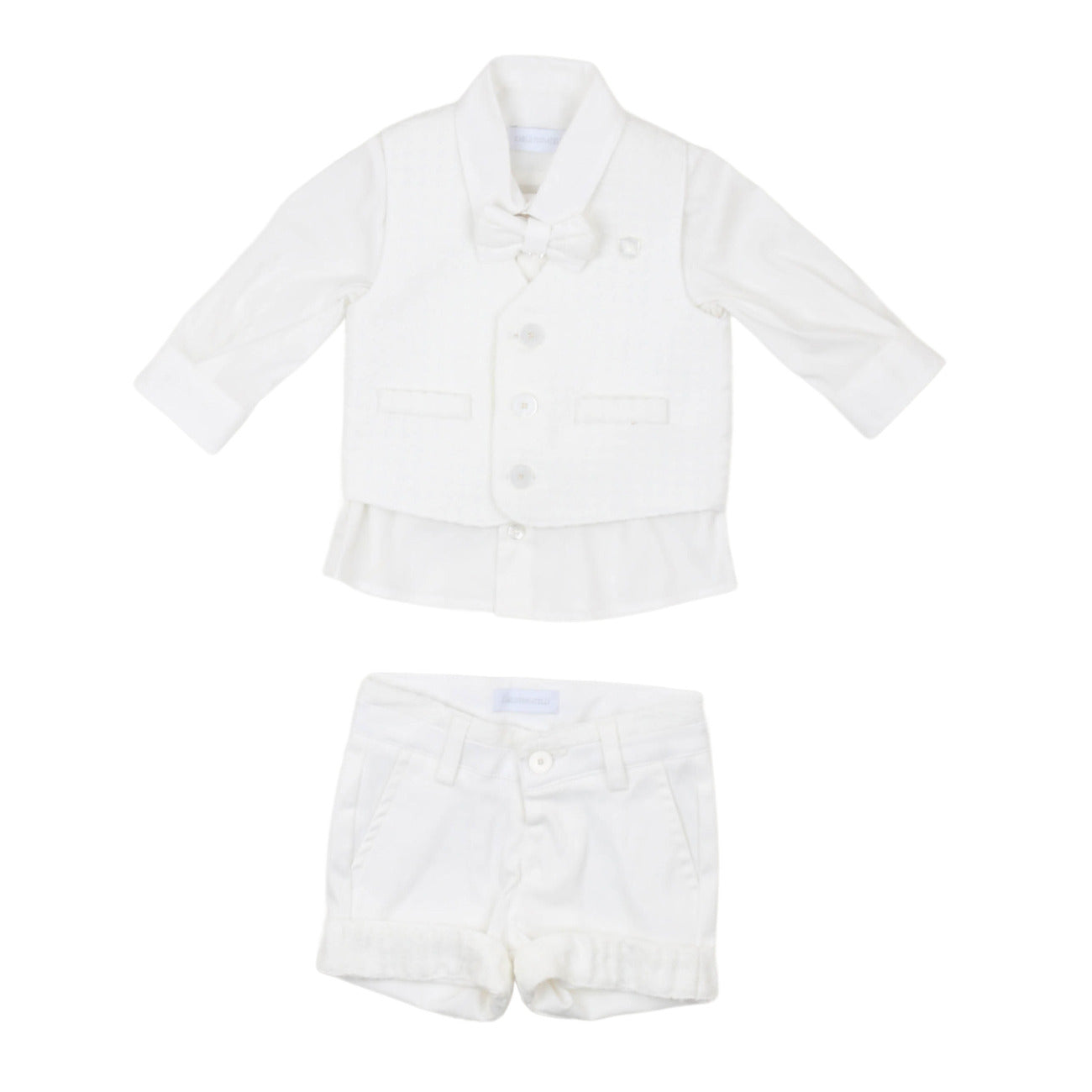 carlo pignatelli - COMPLETO 4 PZ