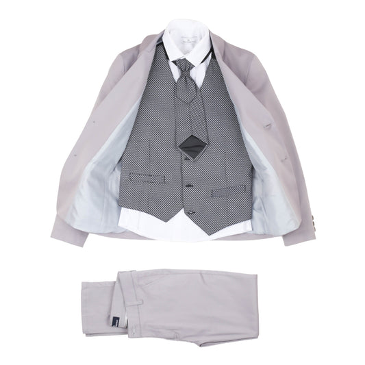 carlo pignatelli - Completi