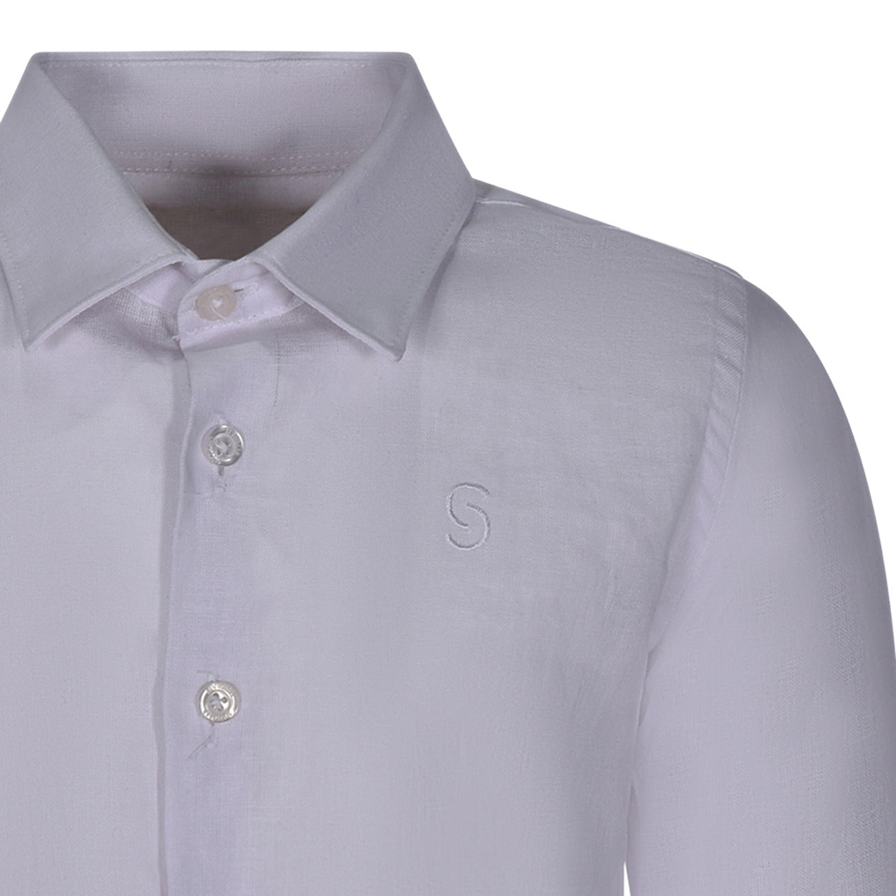 Seville - SHIRT