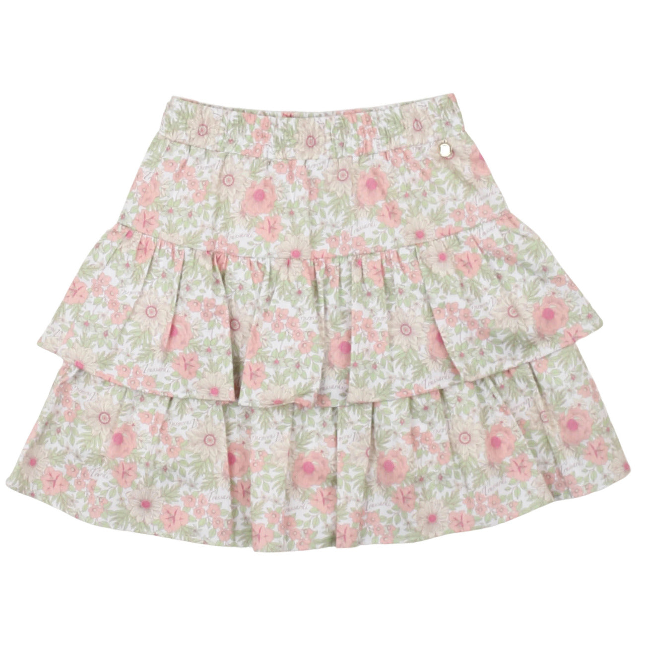 trussardi - GONNA MARINCI(ANN)