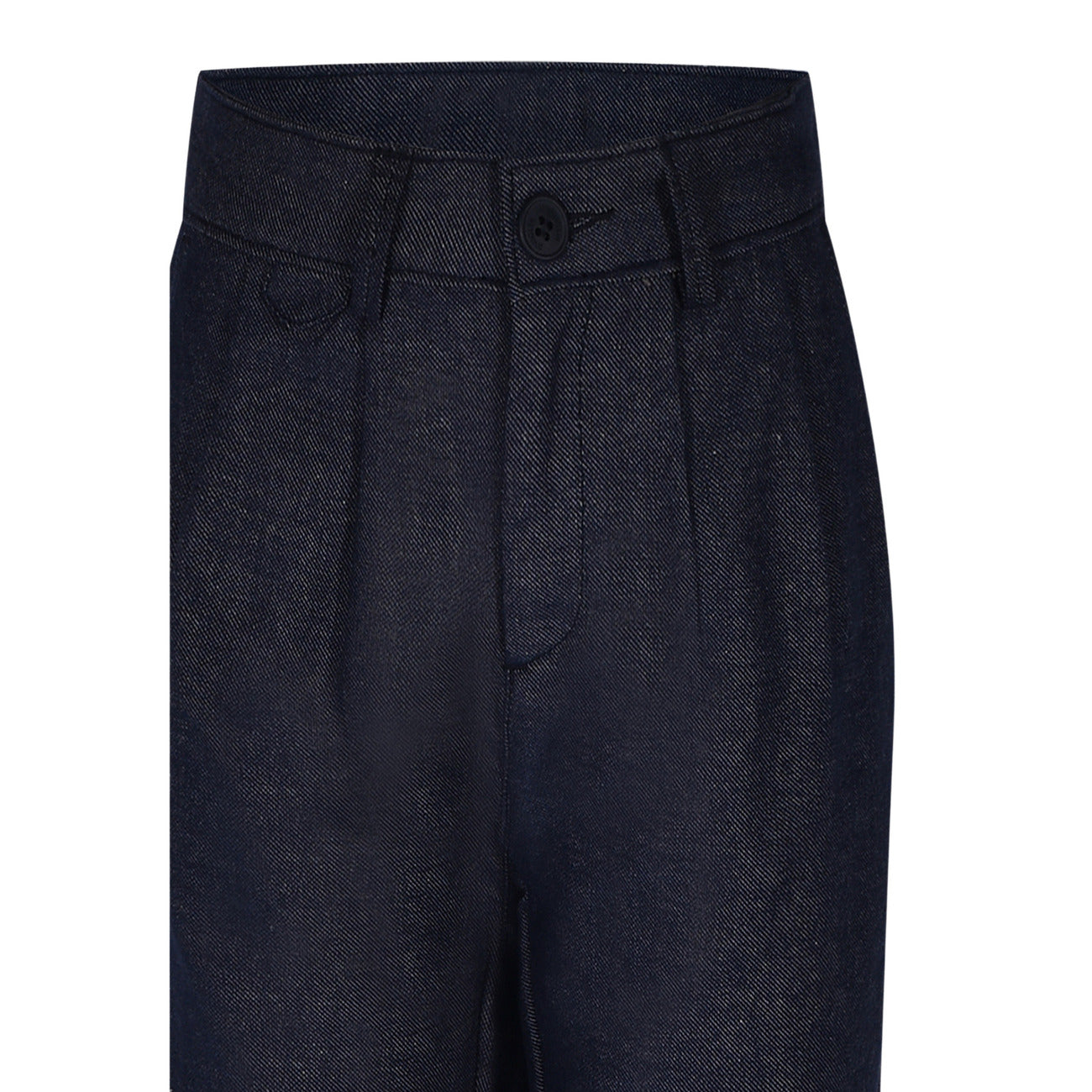 Seville - PANTS