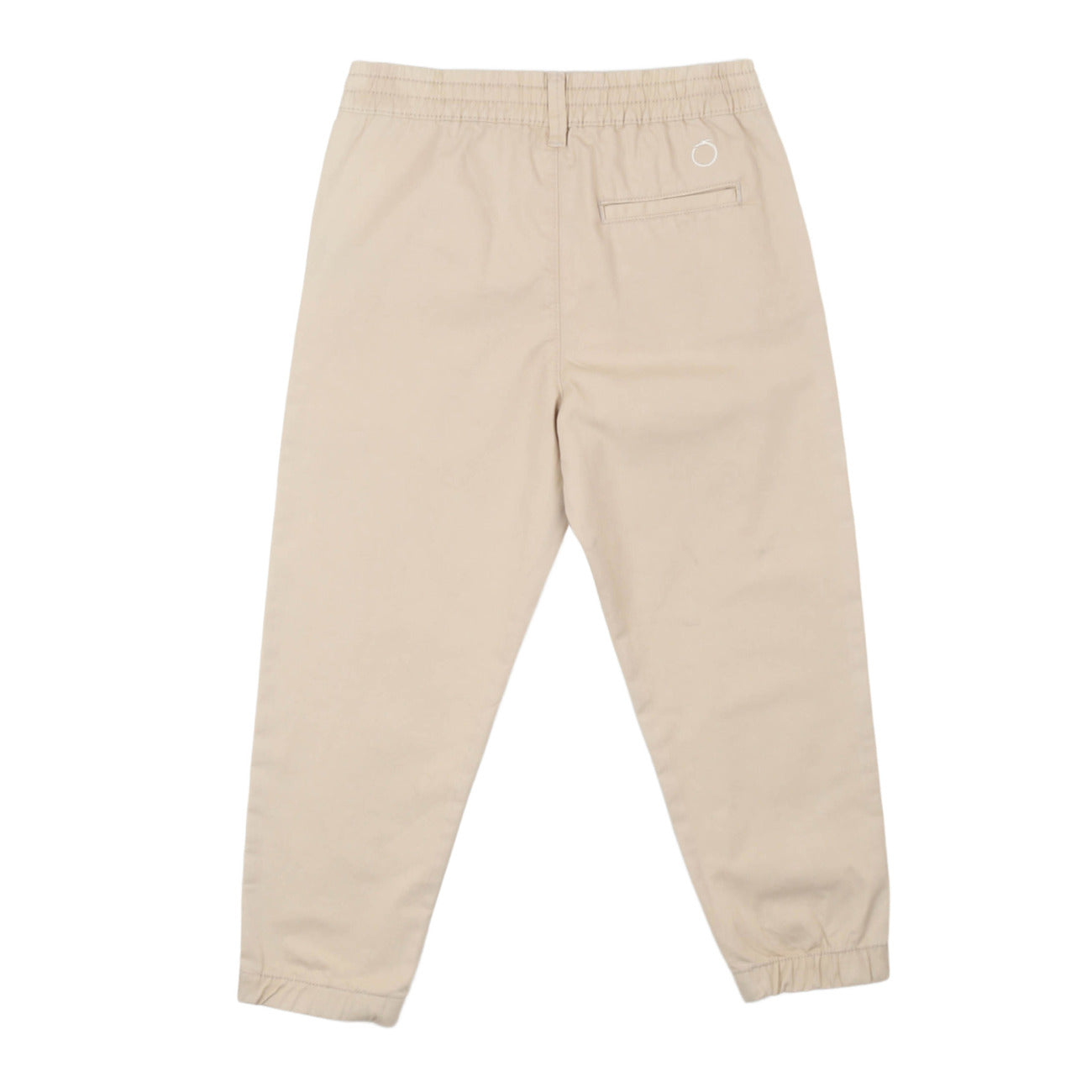 trussardi - RUTOBI TROUSERS