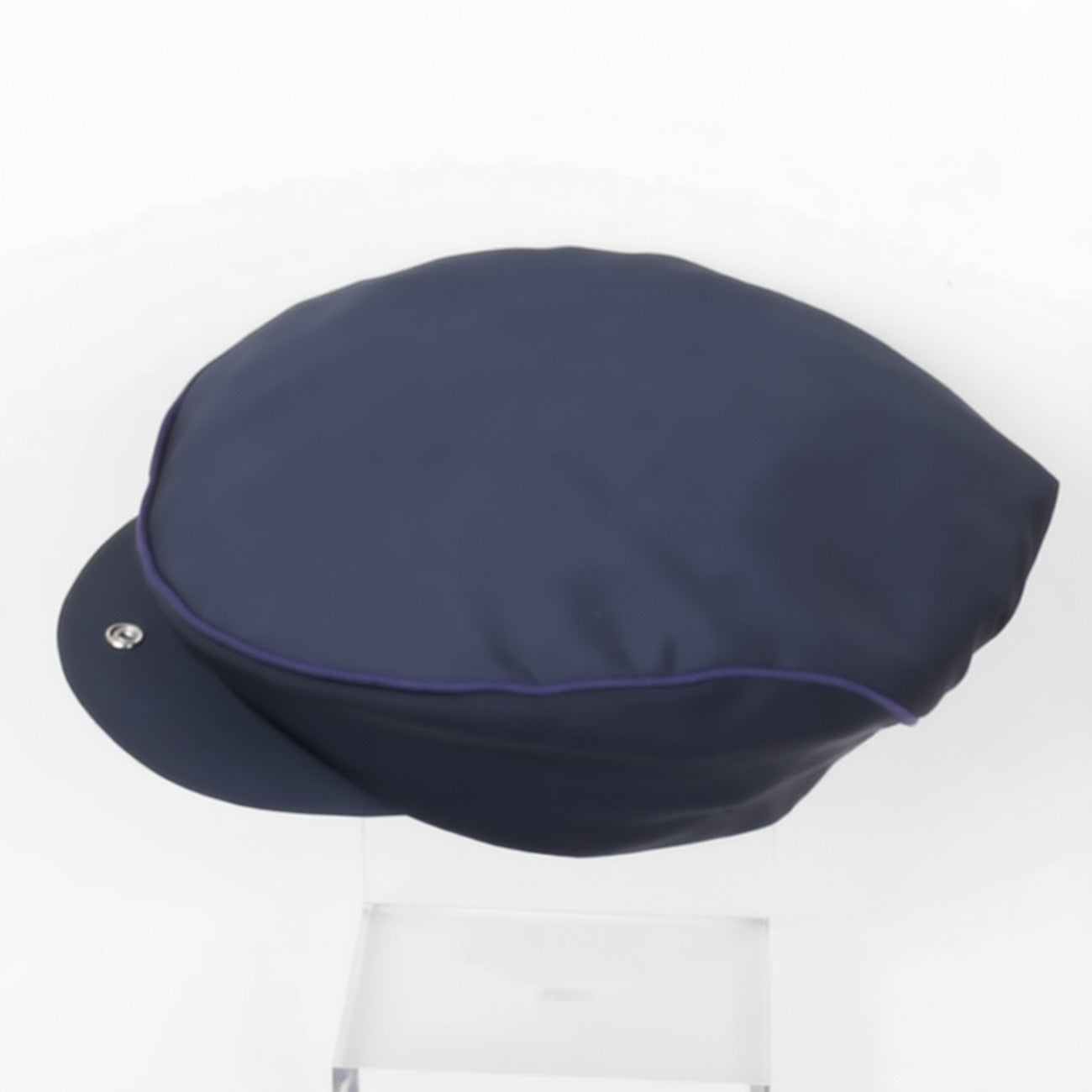 carlo pignatelli - COPPOLA