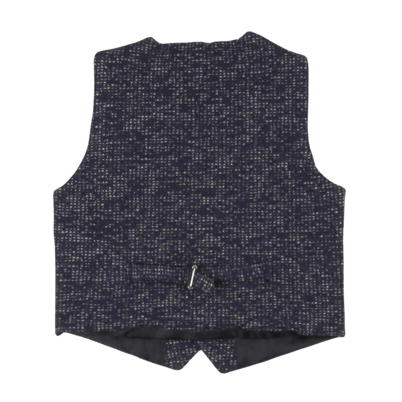 paciotti - Vest
