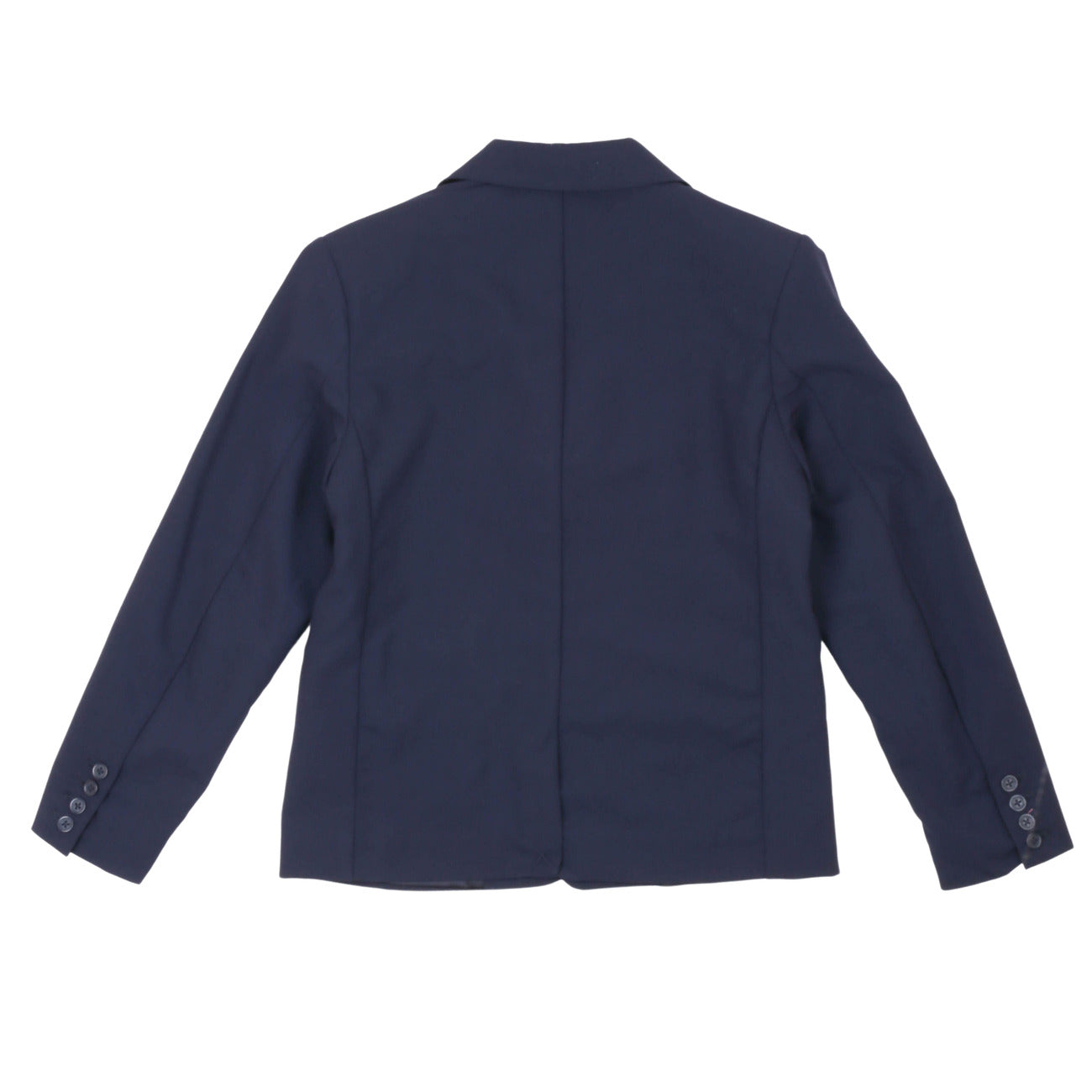 John Richmond - MOTH JACKET