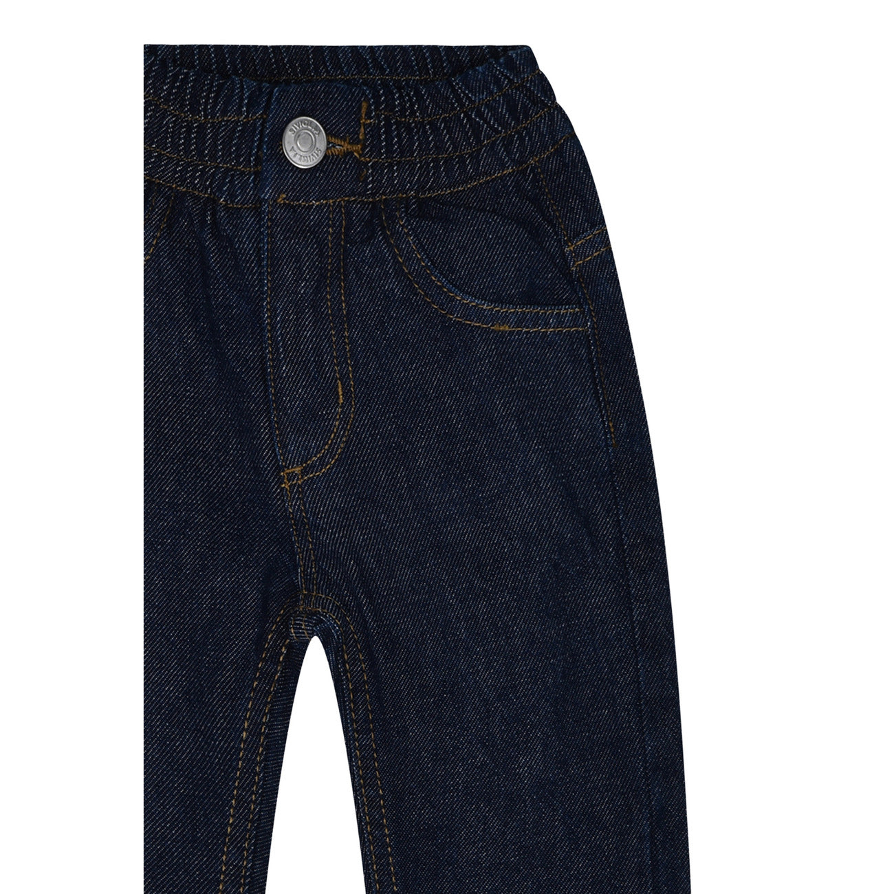 siviglia - PANTALONE