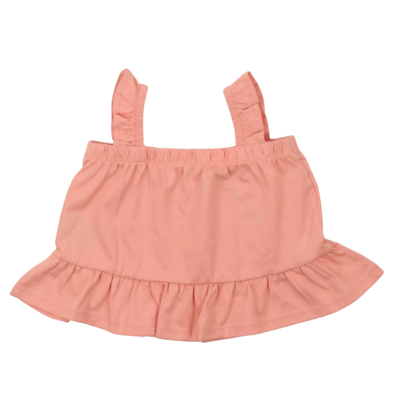 trussardi - TOP NARVA(ANN)