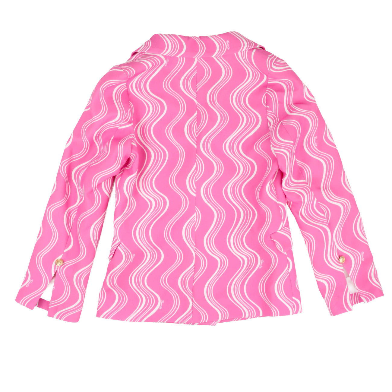 pinko - Jackets