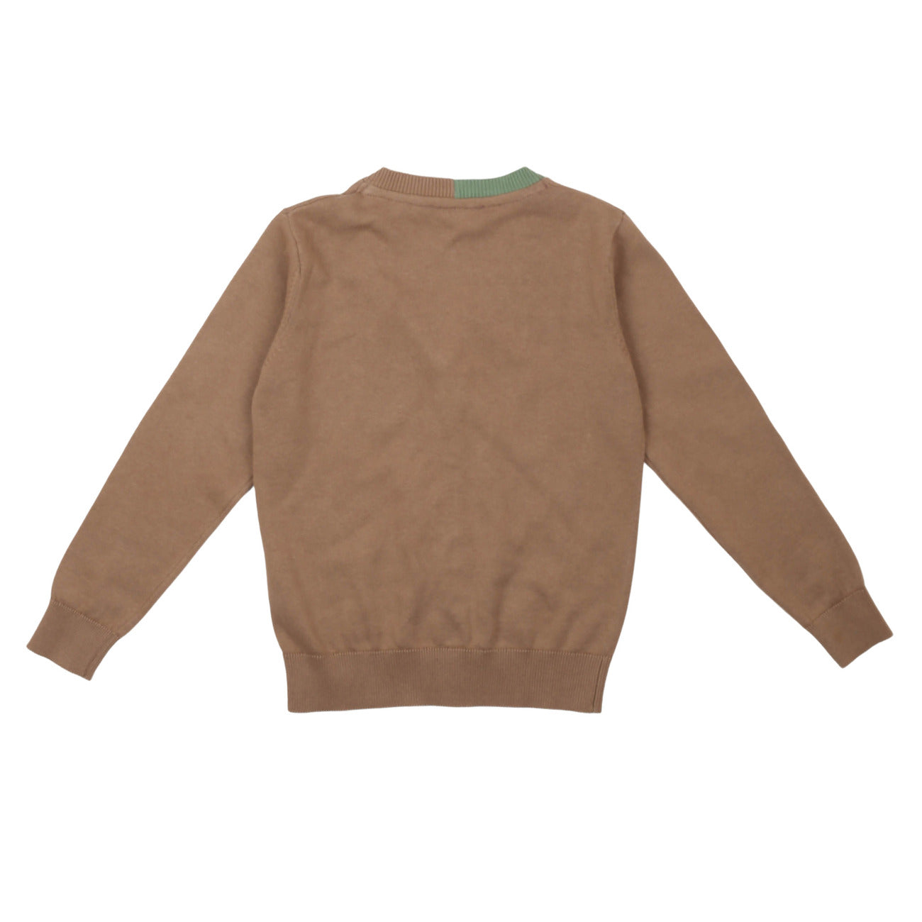 trussardi - Cardigan KERHA