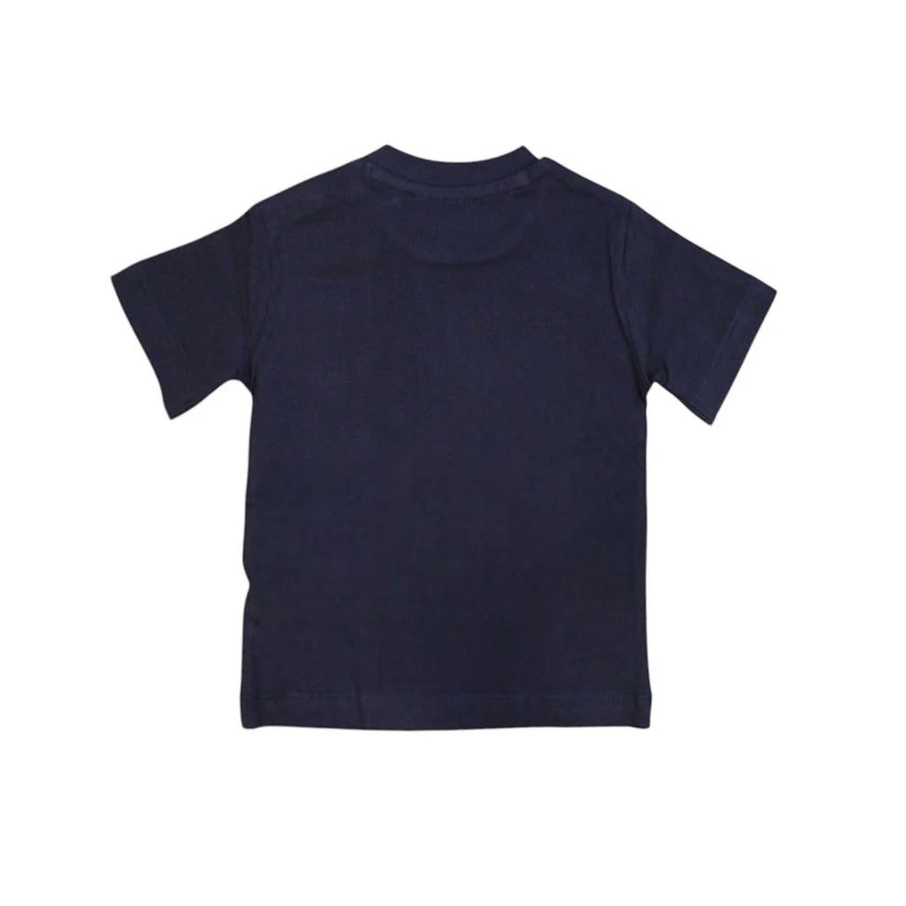 paciotti - T-SHIRT M/M