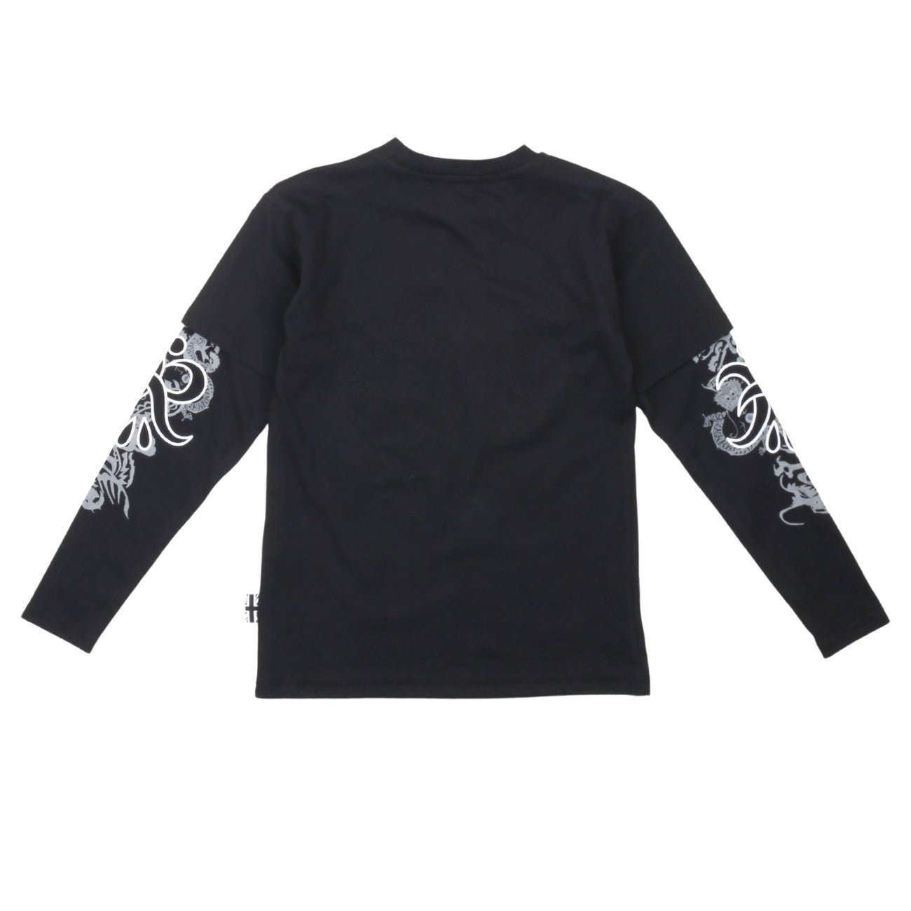 john richmond - VIERCA T-SHIRT