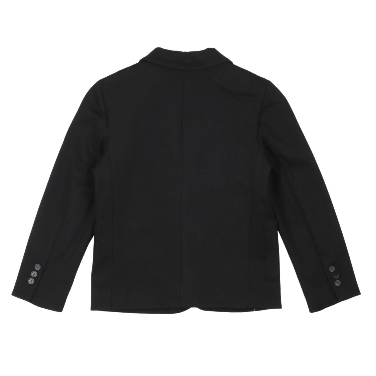 john richmond - MUSCADET JACKET