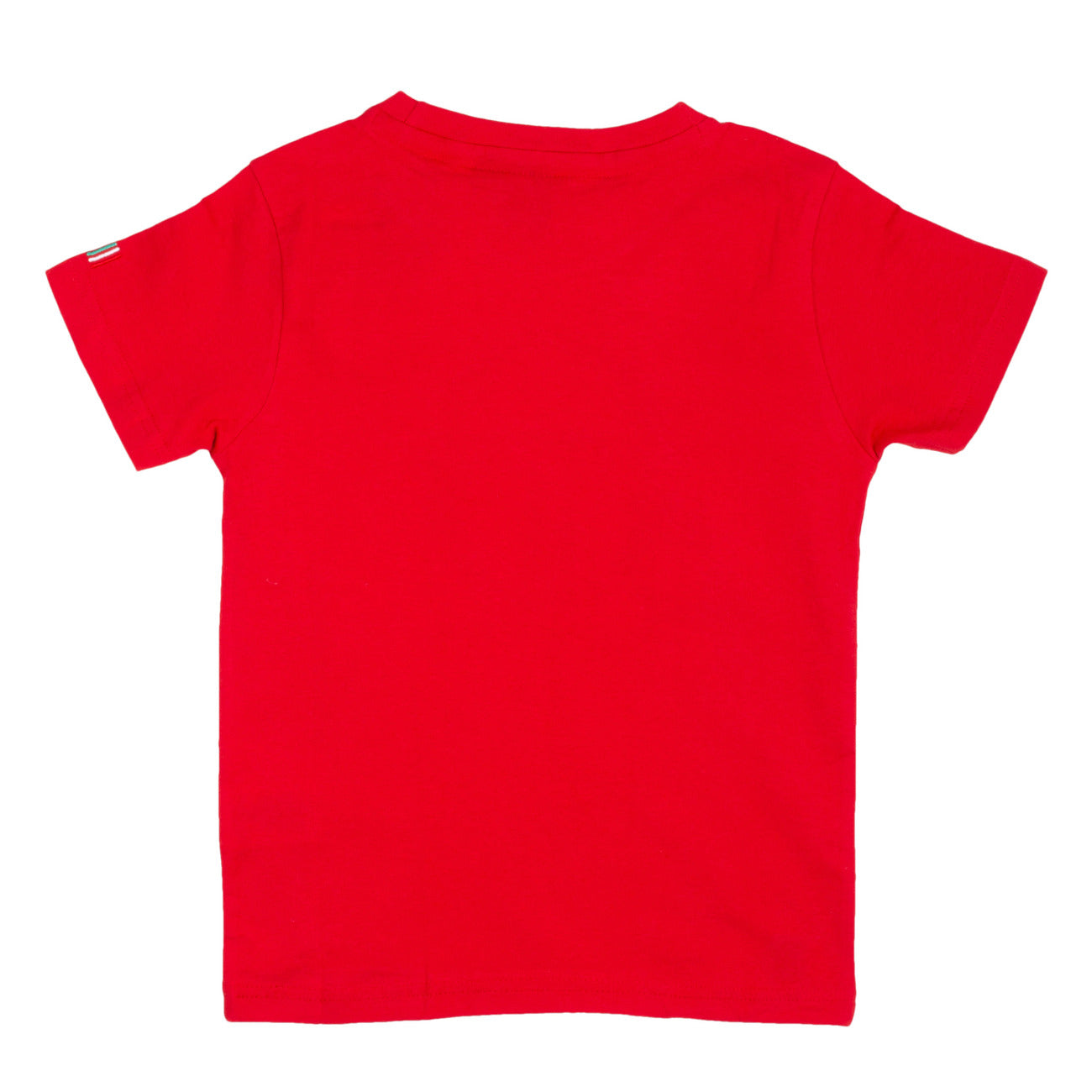 Sergio Tacchini - T-shirt