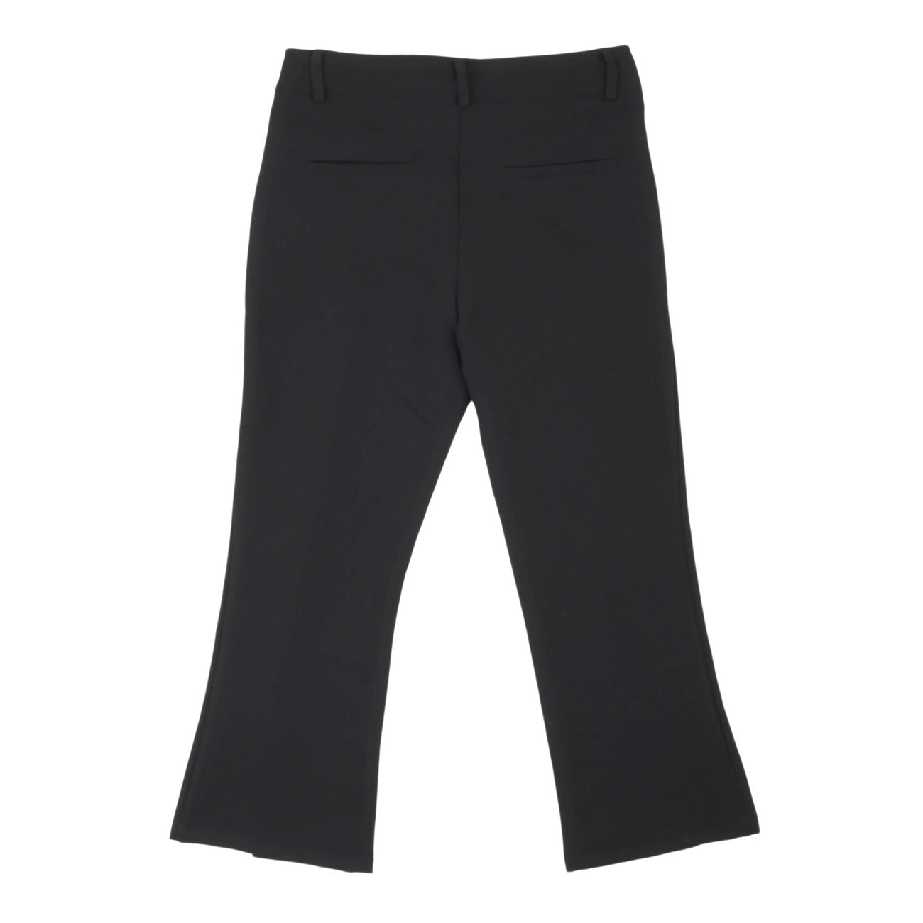 john richmond - Pantaloni