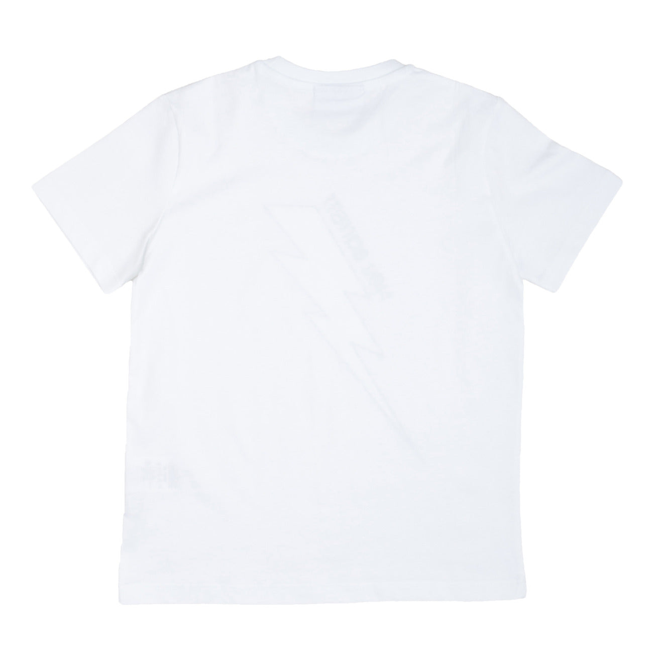 Neil Barrett - T-shirt
