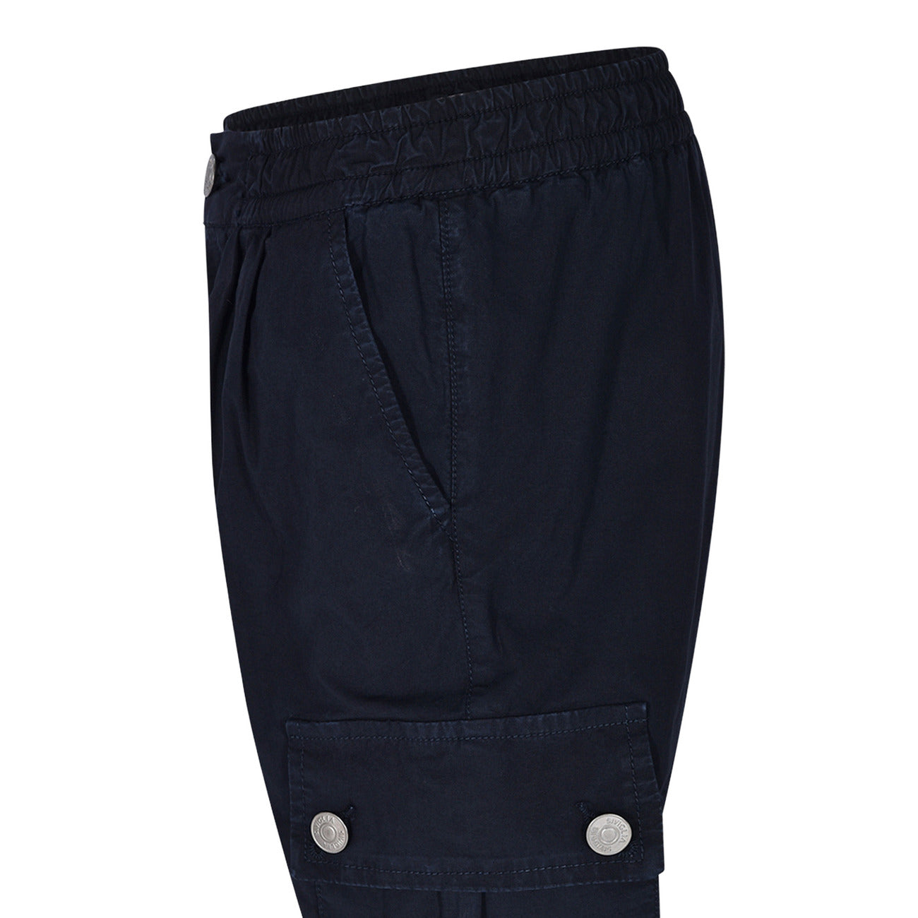 siviglia - PANTALONE