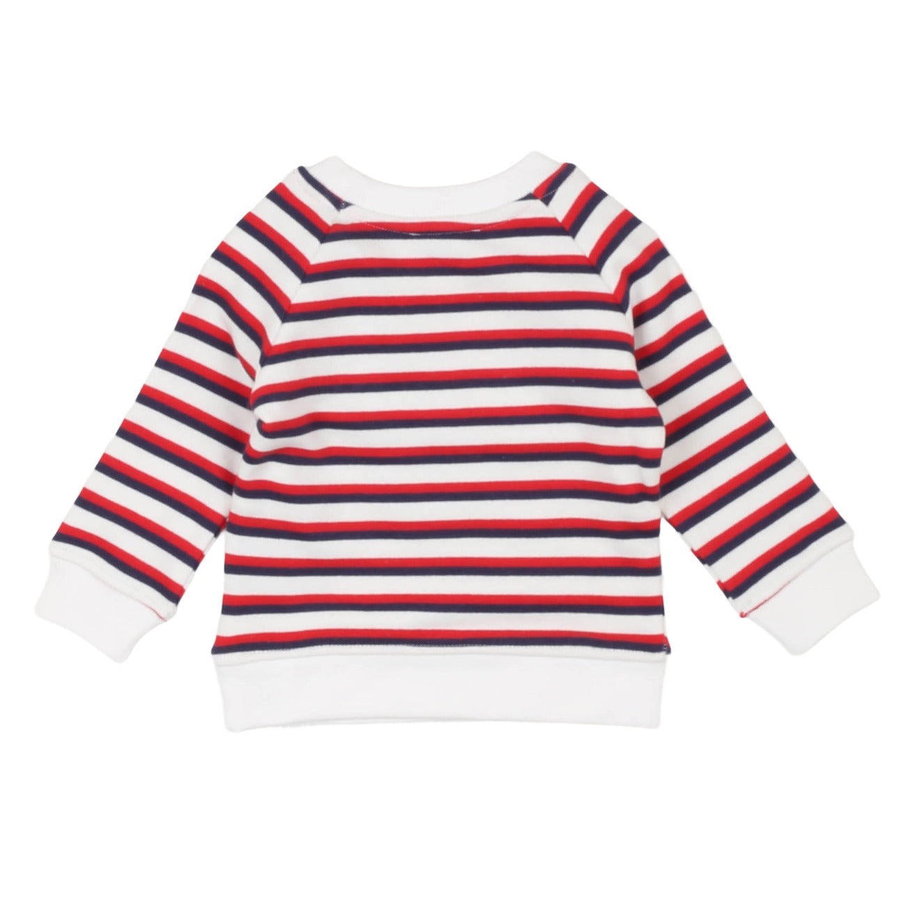 trussardi - SPIRIO SWEATSHIRT