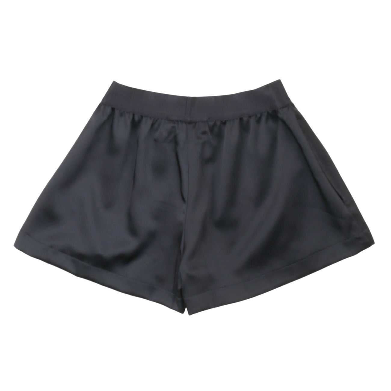 john richmond - SHORTS SENDREMI