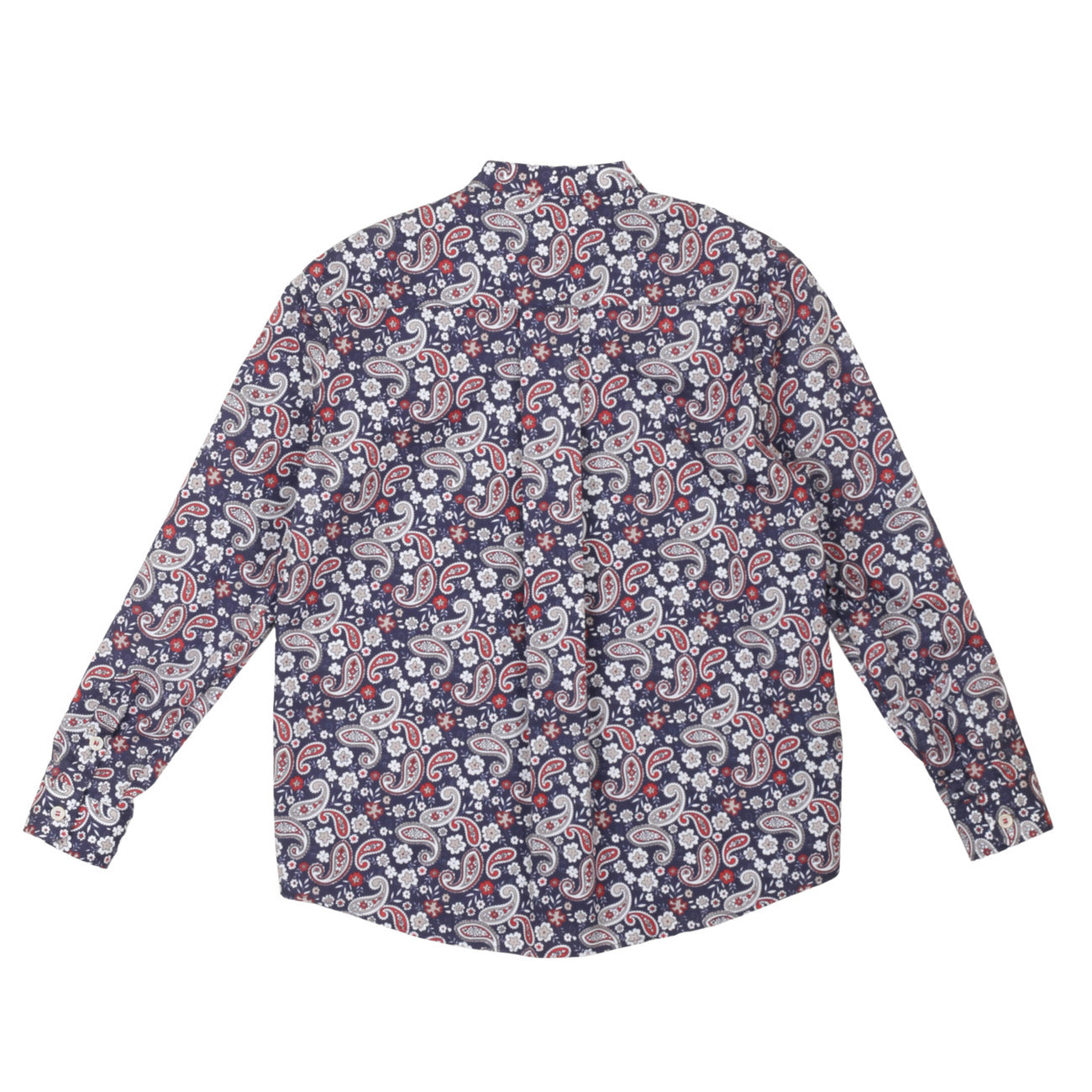 carlo pignatelli - CAMICIA