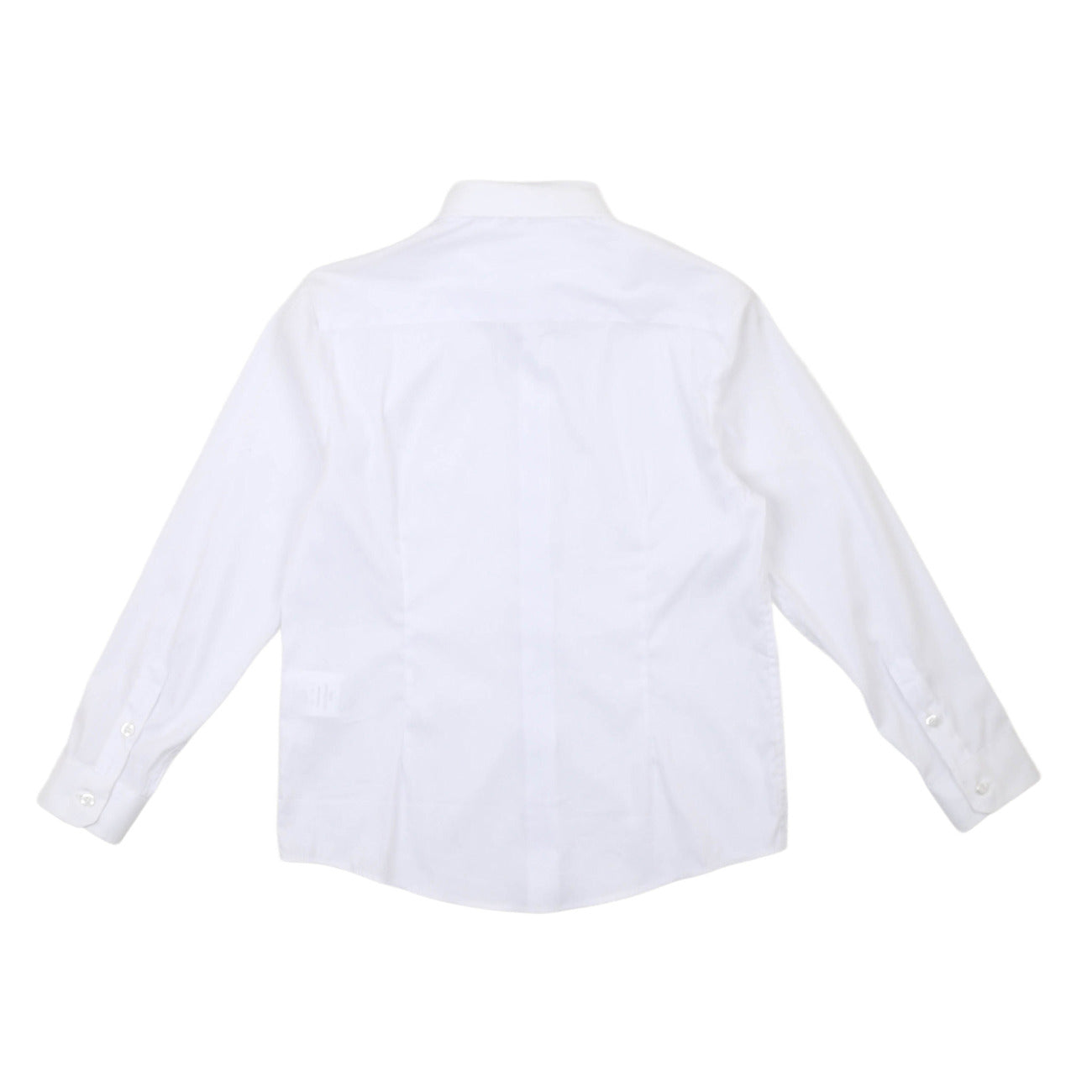 carlo pignatelli - CAMICIA