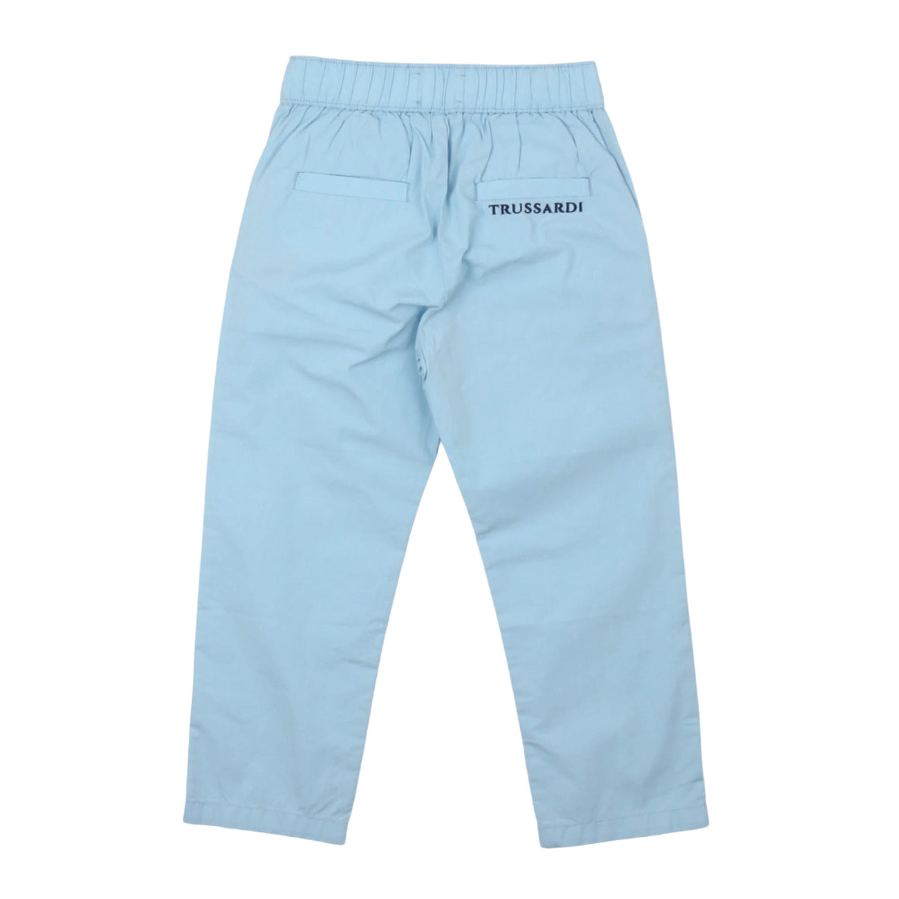 trussardi - PANTALONI OKUNO