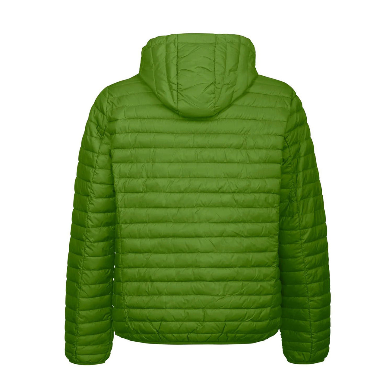 Invicta - Basic Jacket