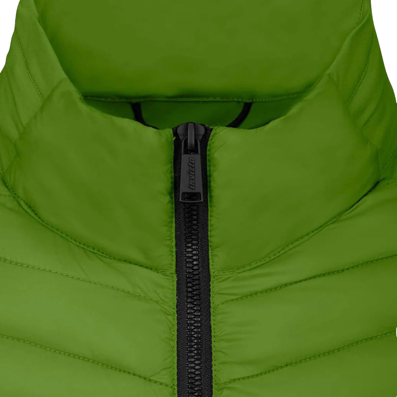 Invicta - SPORT SHELL JACKET