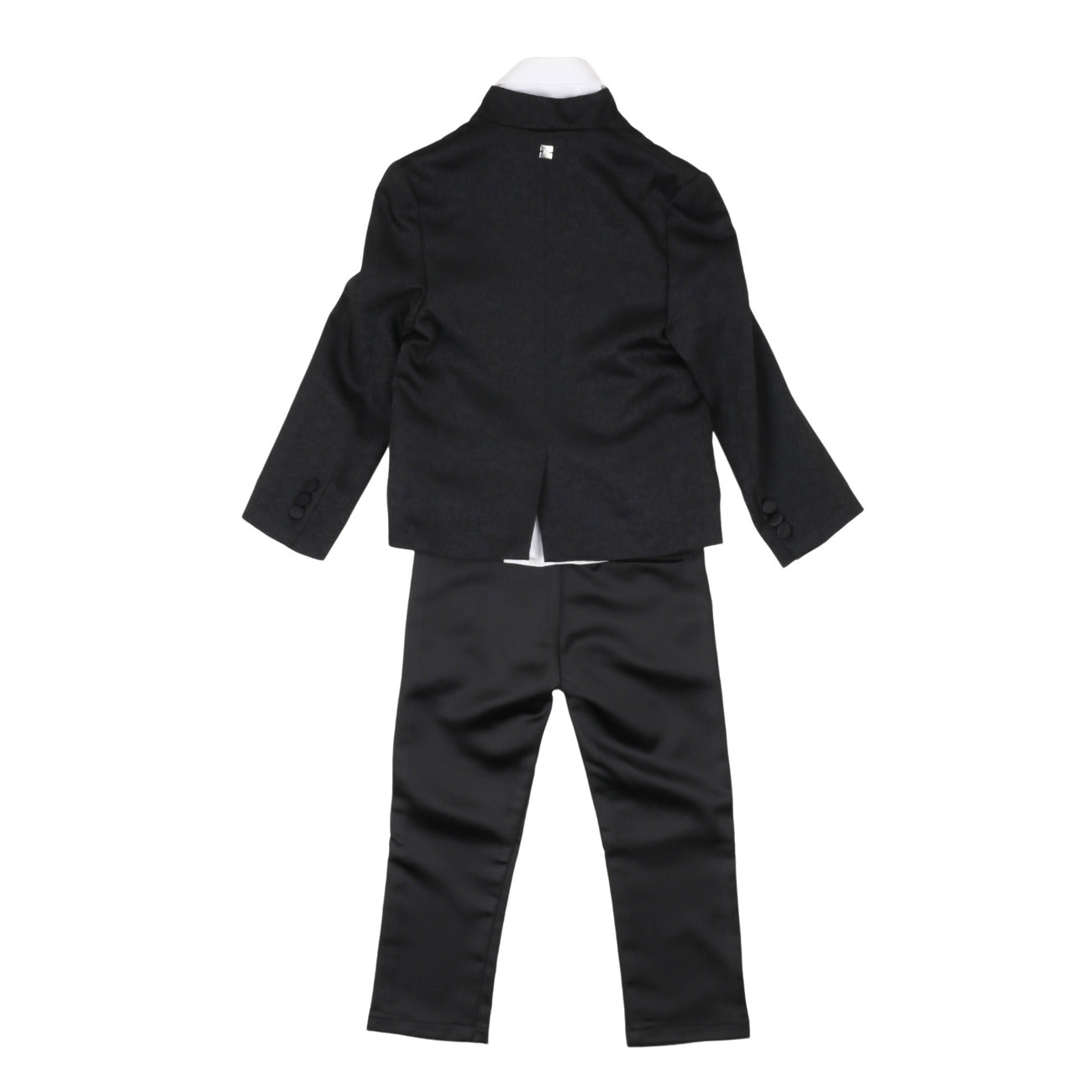 carlo pignatelli - COMPLETO 4PZ