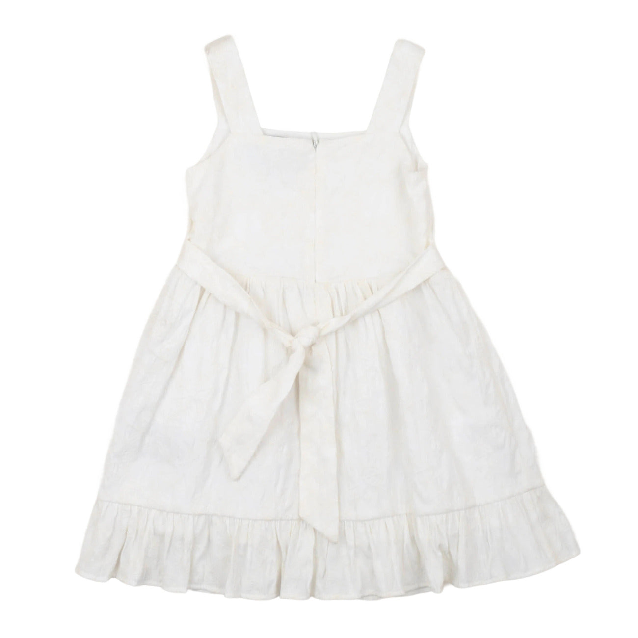 trussardi - VESTITO OTORIO