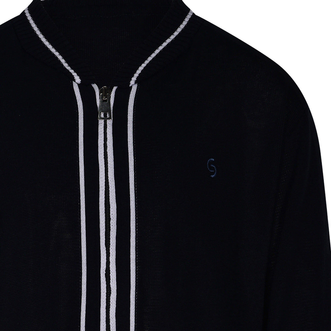 Seville - SHIRT